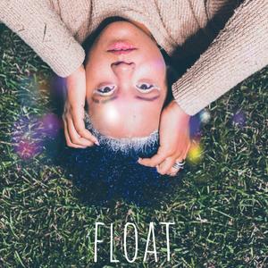 Float (feat. Resaixo)