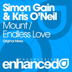 Endless Love (Original Mix)