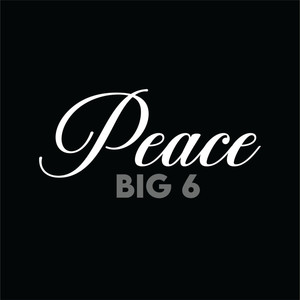 Peace (Explicit)