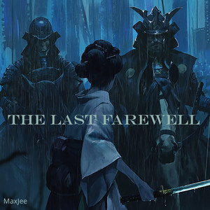 The Last Farewell