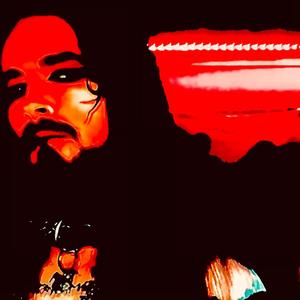 Go Crazy (feat. Stevie Stone) (Explicit)