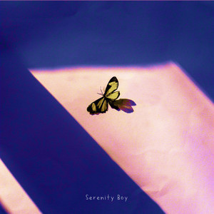 매듭 (Feat. 한오월, 계율이 (YUuL)) (结)