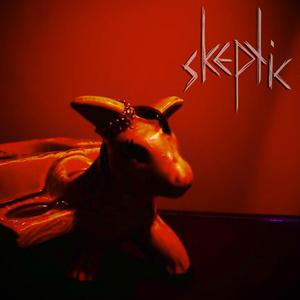 DEPRECATION (feat. KWOOD2307) (Explicit)