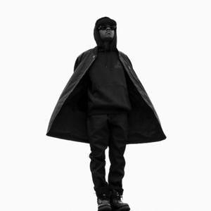 Movies (feat. SpaceGhostPurrp) (Explicit)