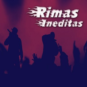 Rimas Ineditas