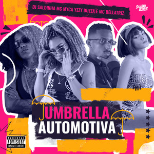 Umbrella Automotiva (Explicit)