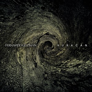 Huracán