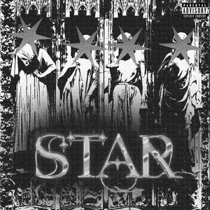 Star (Explicit)