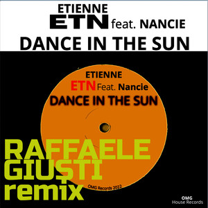 Dance in the Sun (Raffaele Giusti Remix)