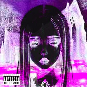 Rotten Bodies (sped up) (Explicit)