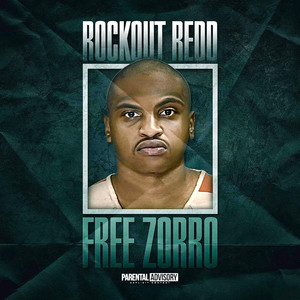 Free Zorro (Explicit)