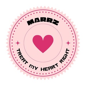 Treat My Heart Right