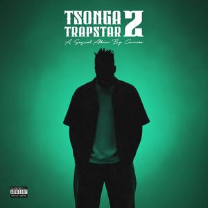 Eazy (feat. Lolli Native)