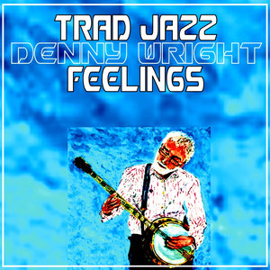 Trad. Jazz Feelings
