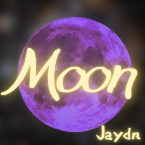 Moon (Explicit)