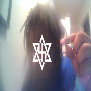 OMW to Lake Greatness (Explicit)