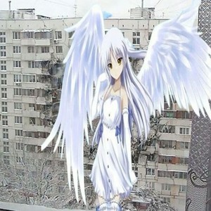 snowski - sedated (Explicit)