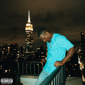 Weirdho (Explicit)