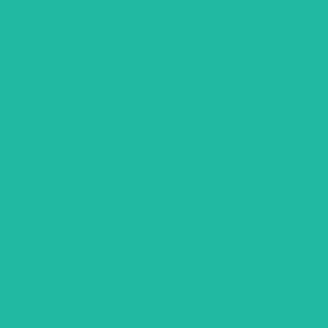 「免费」身体太重时闭上眼睛