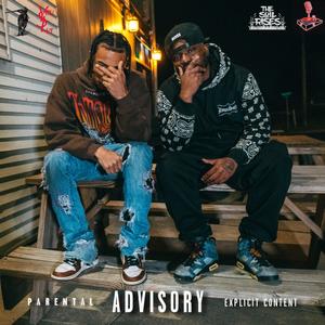 Politics (feat. Bera Bentley) (Explicit)