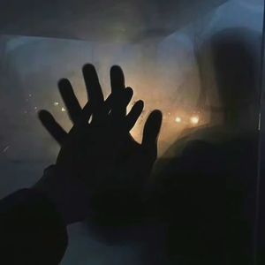 两袖清风怎敢误佳人