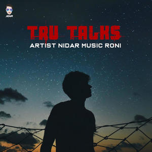 Tru Talks (feat. Roni) [Radio Edit]