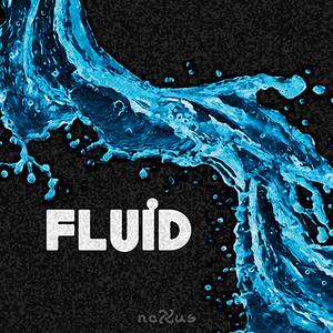 Fluid