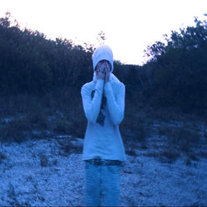 losing sleep (Explicit)