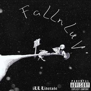 Fallnluv (Explicit)