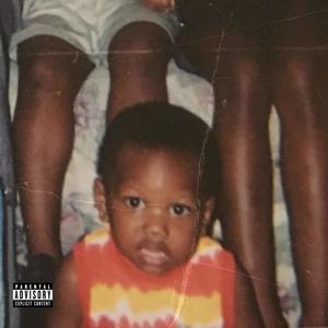 Therapy (feat. Kye Colors) (Explicit)