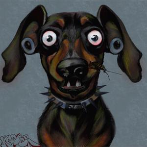 Psych Em (feat. Jak3 / Trashman) (Explicit)