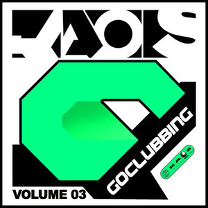 The Ladies (Phill Kay My Lady Mix)