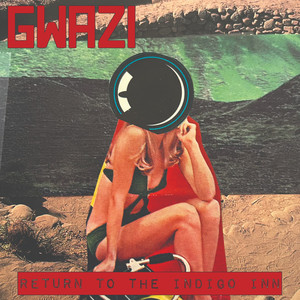 We Are Chaos (2025 Remaster|Explicit)