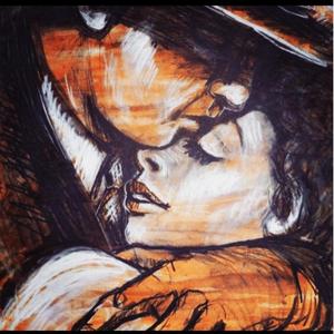 Better Man (feat. Reece Mills)