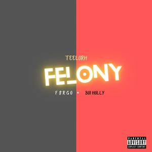 Felony (Explicit)