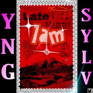 Vulnerable (Instremental)