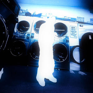 Running fast (feat. sirgomez)