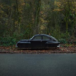 Good Credit (feat. PremRock|Explicit)