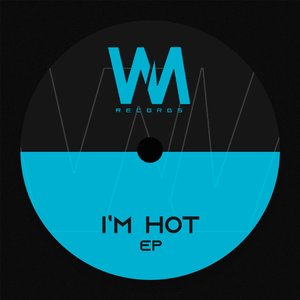 Devery (Original Mix)