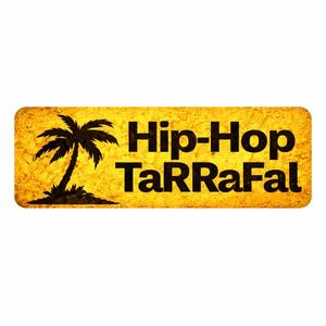 NU SA TXORA DIA NU SA TXORA NOTI (feat. Marito) (Explicit)