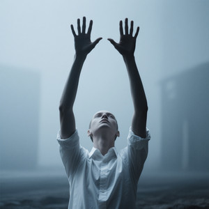 Put your hands up