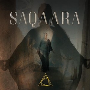 Saqaara