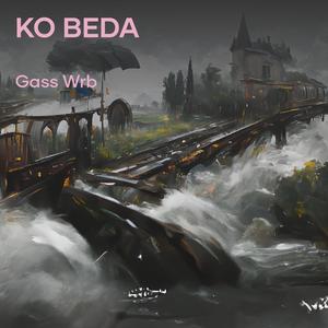 Ko Beda