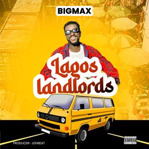 Lagos Landlords (Explicit)