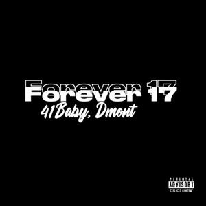 Shoot Out The Bricks (feat. Ynwa quan) (Explicit)