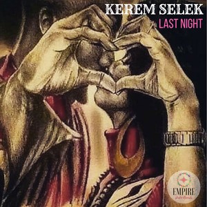 Last Night