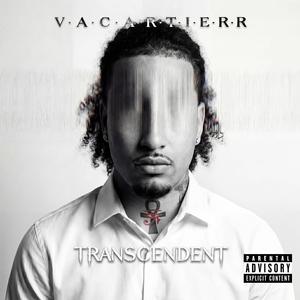 SIDEKICK! (feat. DIL) (Explicit)