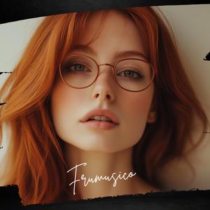 Cristi Pascu-Frumusico (official audio)