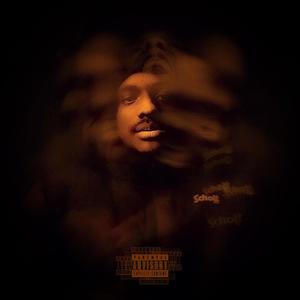 Touché Coulé (feat. Klemee & AkuTheBlurry)
