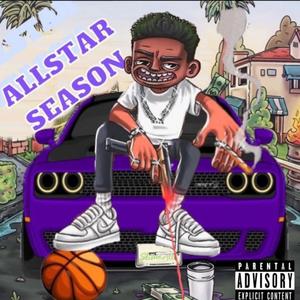 Stay In Yo Lane (feat. Baxkdoor Tk & PeezyGetsLow) (Explicit)